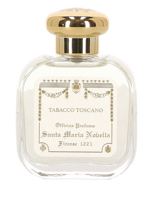 Tabacco Toscano SANTA MARIA NOVELLA PROFUMI | 311120250ML